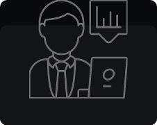 Chief Financial Officer (CFO)