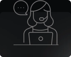 Customer Service Manager