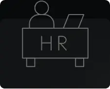 Human Resources Director