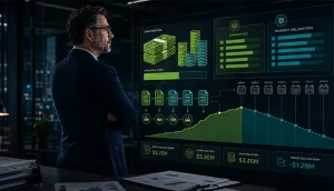 Beyond the Balance Sheet: Seeing Your Full Cash Position