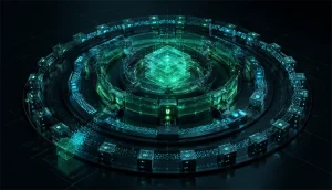 GDPR and CCPA Compliant products: A Privacy-by-Design Approach